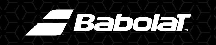 Babolat