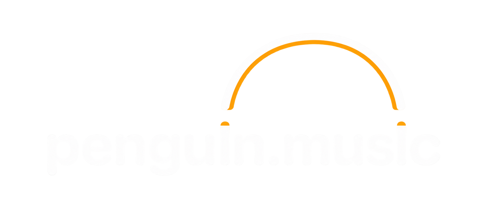 Penguin.Music