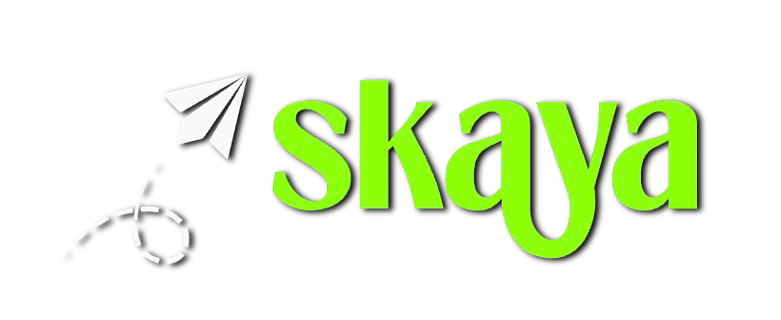 Skaya